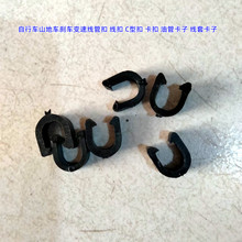 �S�ҳ�؛����܇ɽ��܇�x܇׃�پ��ܿ۾���C�Ϳۿ����͹ܾ��׿���