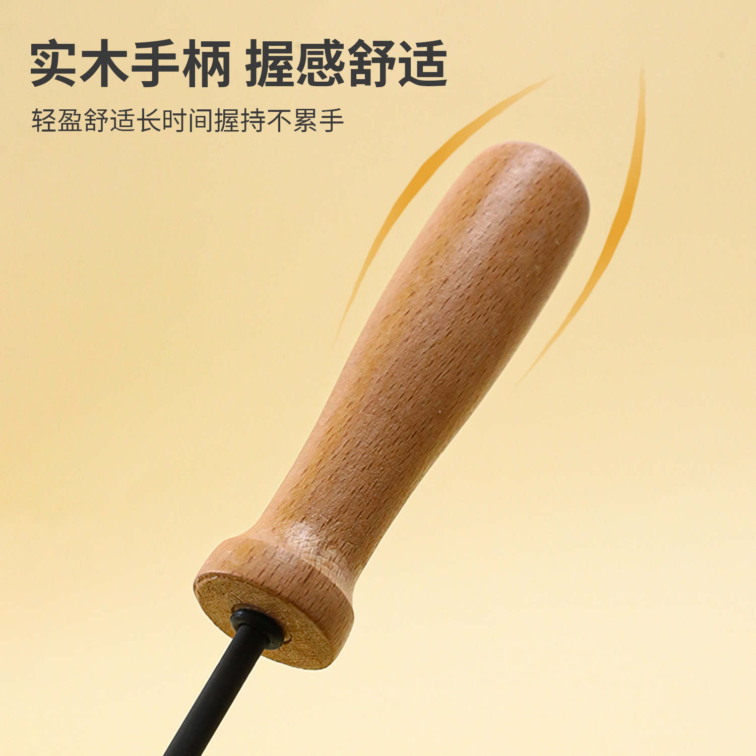 Gato divertido palo estrictamente seleccionado en stock al por mayor cuero Taobao 2023 nuevo gato juguete mascota acrílico gato divertido varilla