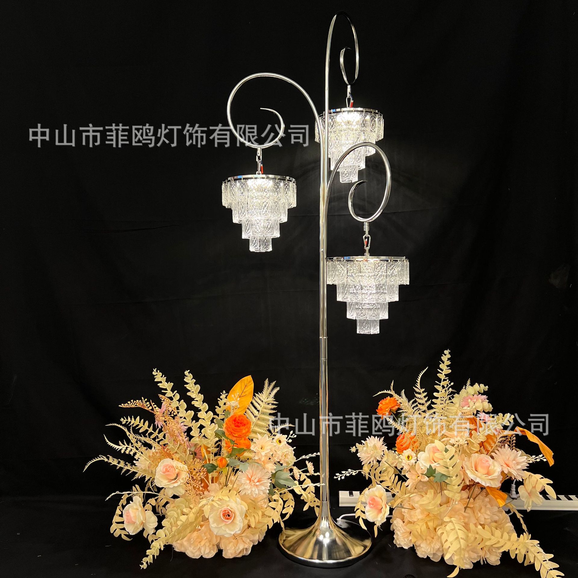 微信图片_20230530114602