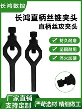 ܇��ֱ���z�F�Cо�A�^����܇��ĥ���Ӻ������u�ĊA�^�A�����