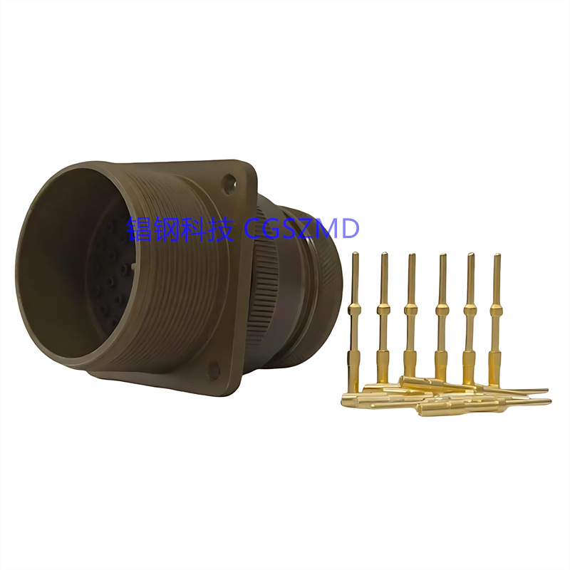 Բ,CA3106E18-1PBѹʽCA3106E14S-6S