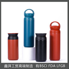 ���R�dinsԭ���L���P��S������ϵ��y���������ȱ��Ӻ���ins�L