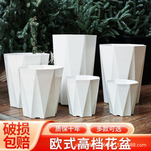 �¿��ʯ���λ���Ӵ�Ӻ�����û��ܾGֲ�̨�͏d�������l