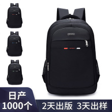 �����p����Е����p��Ů��ˤ16Ӣ����X�����а�������ͨ�ڱ���