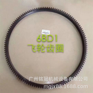 ����EX200-3 EX200-2 EX200-3 6BD1�l�әC�w݆�XȦ �ھ�C���