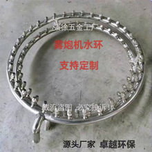 �F�ڙC���^�����ȫ ˮ�h�F�����P䓇��잢ˮ܇�h���h�����m���F