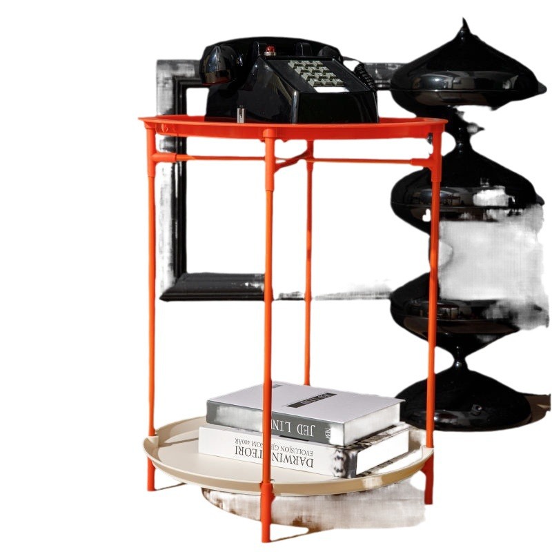 Camping portable pequeño parrilla al aire libre casa plegable sala de ajedrez y tarjetas esquina de café pequeña mesa de té mini DRF