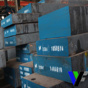 �F؛����SKD11ģ��� D2䓰塢D2�A� Cr12Mo1V1呼�