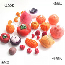 �����¿� ˮ��ϵ��Ϟ�T���zģ������â������ˮ���Ҕ[�� ĥ��