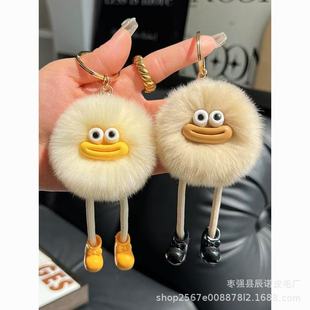 �ɐ۷«H��ë���L�����c��Сú����܇耳׿ے��ë�q�������Y