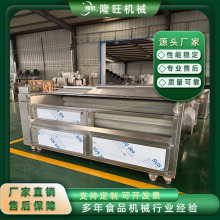 ë݁ϴCR_ϴi^iݺ}t^ȥƤ