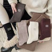 �ﶬ�¿���q�m��Ů�Ӻ�ů�Ѷ��mmiuС���L�C����ĸ�и�Ͳ���m