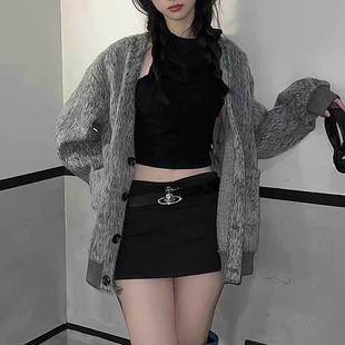��̫���������w���Ƥ��Ůƽ����խ�����ins�����r��ţ��ѝ��