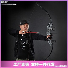 ��������������\����������ˑ���ͺ�ʽ�������Ͻ������׉�����