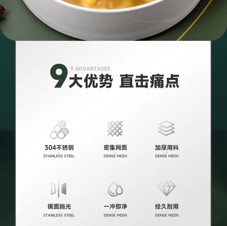 微信图片_20221115003457.jpg