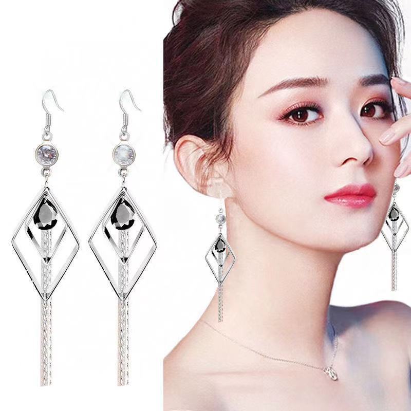 1F6E105A8720B5C26F171C4FF9D694