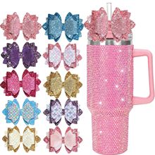 stanley����DIY�b����Y�����ؿ羳���R�d���Ա�����W��Ƥ��