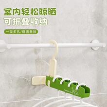 �����ۯB���¼ܿ�ͨС�������γ����҃ȾƵ�С�ɱ�y���·������