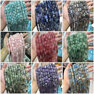 ��Ȼԭʯ��ˮ����ɢ�� ԭ��ֱ������A����diy�Ʒ����A������