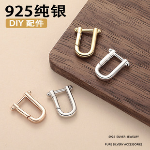 925���y���sС���OӋ�ٴ����¿�߼���u�Ϳ��^����R���Ʒ����
