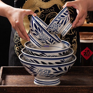 ��̖������͹����L������P���մɴ����͝��������ø��_�뜫����