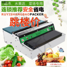 Cr߲l̷ĤCڙCаbCˮñrĤȫԄ