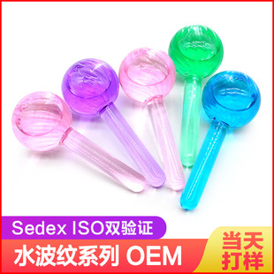 �ӹ�����ˮ���y��������ˮ��������Ħ��Ų��nʽ�沿�����̖��