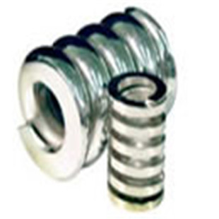 ����Ace���s���ɹ���