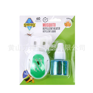 ���ÿ羳늟�����Һ���b�������늼ӟ������l���S���Q���l