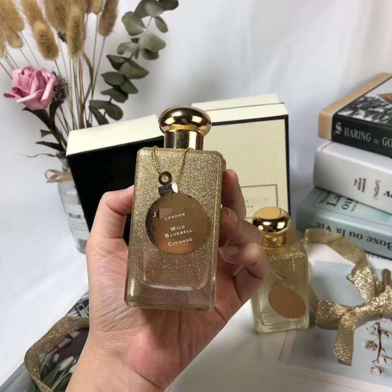 品牌香水正装邂逅N5号粉钻爱神自由之水铂金之境反转巴黎香水批发|undefined