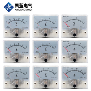 85C1Cеʽֱb^DCָʽֱ늉^늉yx