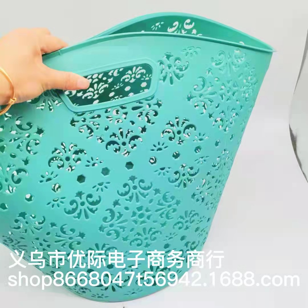 c5273c7370432bf3290e0b878d3aaf