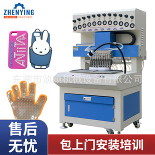 12ɫ���z�C������װ�͹ֲ�z�����Լ��֙C����ɫ�����Ԅ��c�z�C