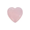 2. Pink crystal