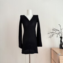 ��������crush����ȹ��ʽ��ɫ�B��ȹŮ�¿���|A��С�ڶ�ȹ��