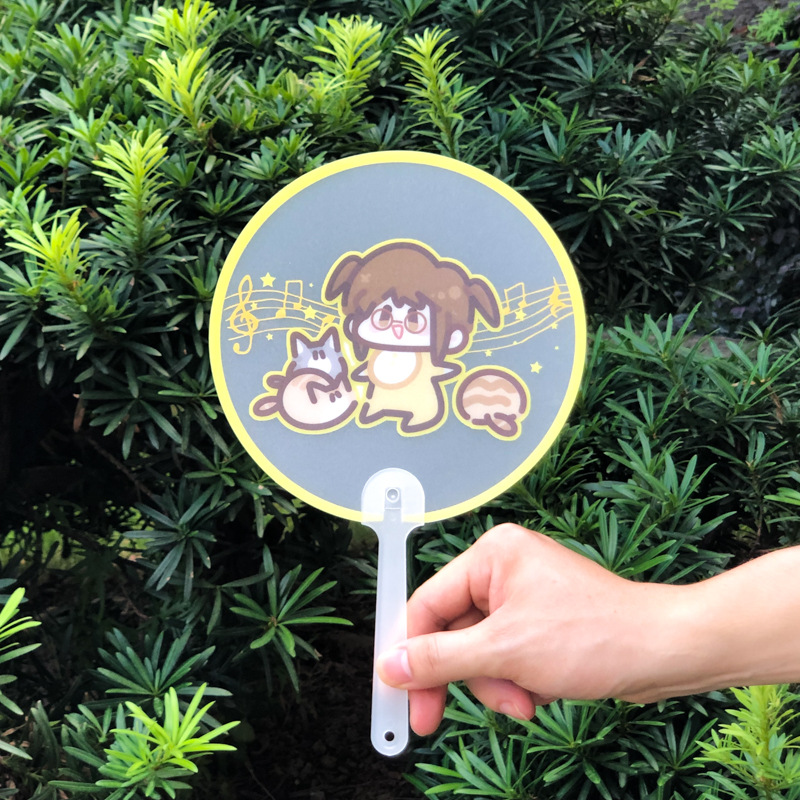 7C71927F6887FF0036B94694F646A1