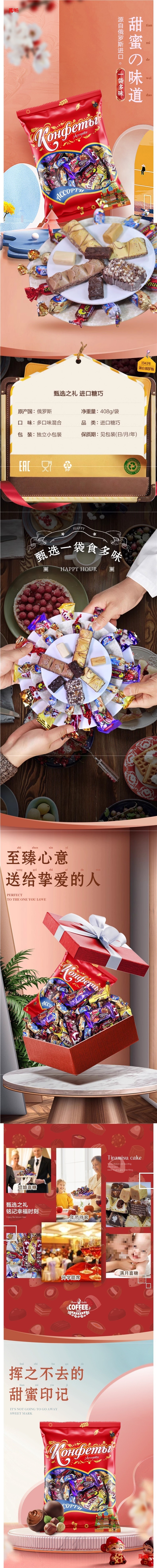 hmqViviiyNSAyin9WuaUt6bCFE25GdIMWktQ