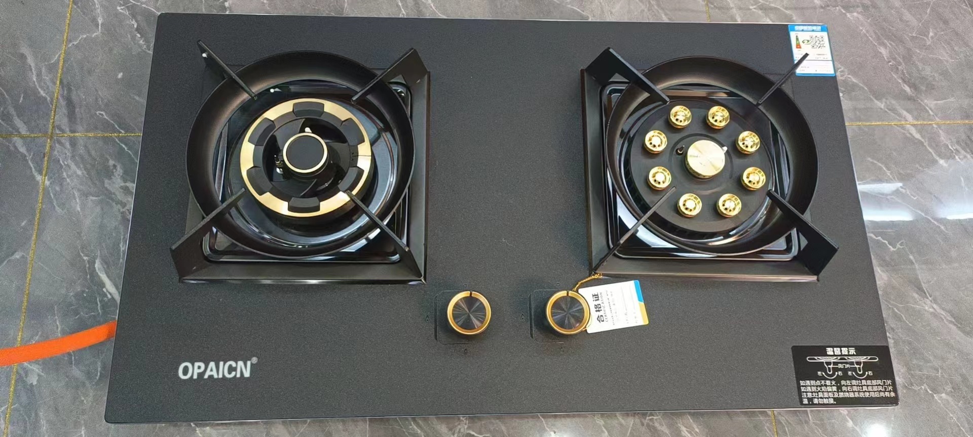 微信图片_20230301154407