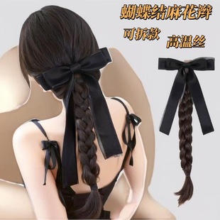 �nϵ㼑ик����Y�ٰl�p��Ů���ɊA�黨�p����l�Rβ�S��һ�����l