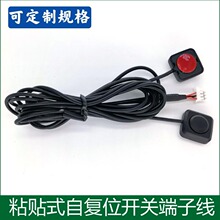 ԭ�S���a�p��ճ�N��λ�_�P����܇�Շ������ΰ��I�_�P�����B�Ӿ�