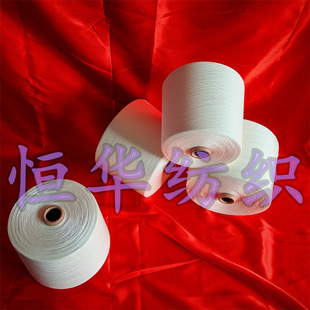 ����Ⱦɫ���m���N������ͼҾӼ���Ʒ�a�A�������w�S��]����ë��