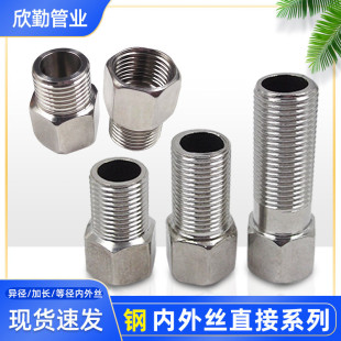 ����304/201䓲��P䓃���zֱ��4��6��/6*4������ֱͨ���⌦���^