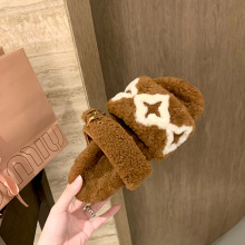 ���ы�ͬ��~2023�r�и߼�һ����ë���ëë�ӽq��Ь�⴩Ů�ﶬ��