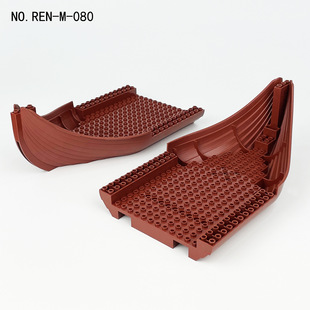 ���I����������羳���l��ͯƴ�bС�w���eľ��ߺ�܊ʿ�������R܇