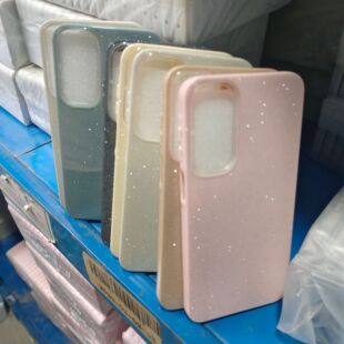 �ǹ�ɫ�W��IMD�ز��֙C���m��VIVO Y78+5G����/S16/V9E432T���o��