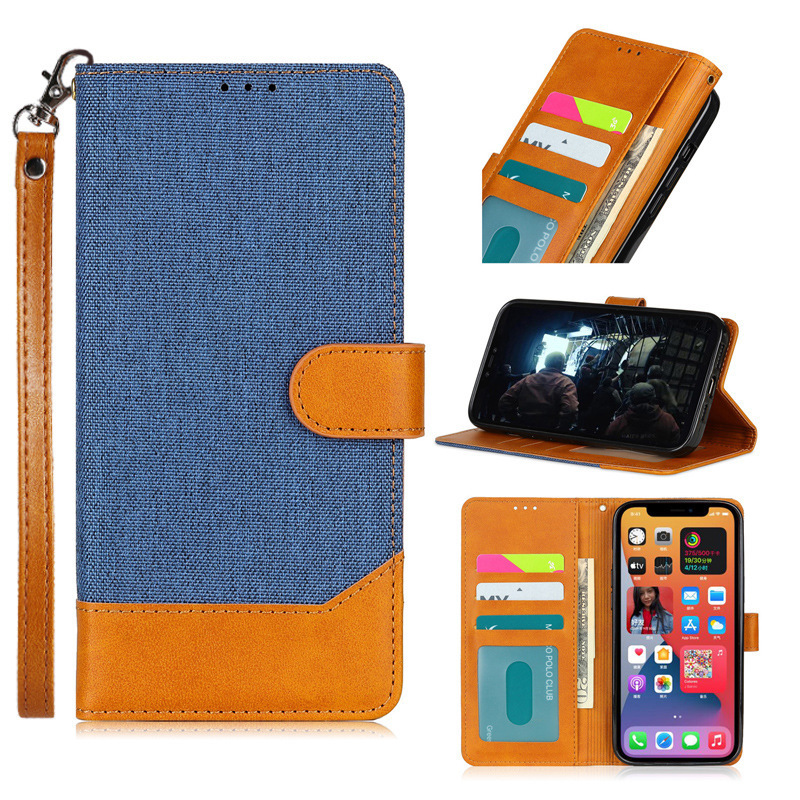 Suitable for Red Rice Note9 Mobile Phone Leather Case Xiaomi 11T Flip Card NOTE10 PRO Personality Protective Case Suitable for Red Rice Note9 Mobile Phone Leather Case Xiaomi 11T Flip Card NOTE10 PRO Personality Protective Case