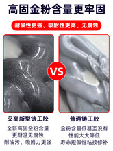 ?�T���z�͸ߜغ����z�ߏ���ճ�F�zˮ����ˮ�䲻�P�ů��Ƭ��