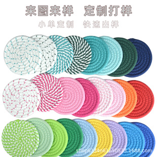 ���|���Wins���K�͉|ɰ偉|���C偉|�����A�μӺ�|�Ӿ�������|