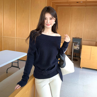 SE-�ט�&ldquo;�������&rdquo;��ʽ���|һ���I��������ᘿ���25798