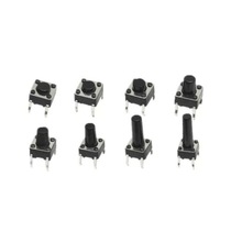 6*6ֱ���p�|�_�P���I4.3/5/6/6/7/8/9/10/11MM늴Št �·�尴�o